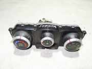 Heizungsbetätigung (Konsole) vorne Hyundai Sonata V (NF) 972503K