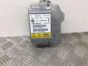 Airbag-Steuergerät BMW 3 Touring (E91) 325 i 0285010070 65779184432
