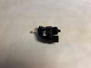 Motor zur Leuchtweitenregulierung OPEL VECTRA C Estate 2.0 DTI 007878