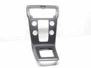 Armaturenbrett Verkleidung VOLVO V40 Cross Country (526) D2 31306639 08632746