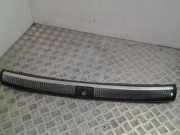 Kofferaum Schlossverkleidung AUDI A4 Avant (8D5, B5) 1.8 quattro 8E9864483C