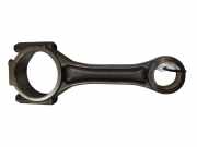 Pleuel VW Transporter T5 Kasten () V400