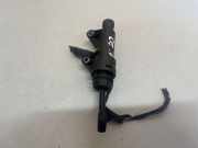 Kupplungsgeberzylinder BMW 1er (F21) 8879477