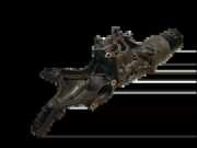 Ölfilterträger Seat Alhambra II (710, 711) 06L903143A