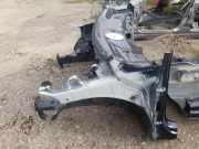 Karosserie VW Sharan (7N)