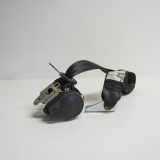Sicherheitsgurt hinten rechts VW GOLF VI (5K1) 1.4 TSI 1K6857806N