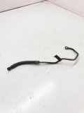 Turbinenschmierrohr BMW 5 (E60) 530 d 27310600