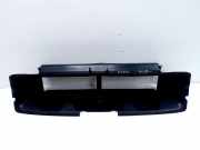 Kühlerluftumlenker FORD GRAND C-MAX (DXA/CB7, DXA/CEU) 1.0 EcoBoost D2L4A F1CB-8312-AD