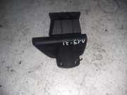 Zündschloss BMW 3er Coupe (E92) 10862510