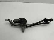 Scheibenwischermechanismus vorne BMW 6 Cabrio (F12) M6 7308775