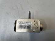 A/C Conditioner Expansion Valve MERCEDES-BENZ C Coupe (C205) C 220 d (205.304) A2058308400