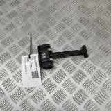 Türanschlag vorne rechts BMW 6 Cabrio (F12) 650 i xDrive 7198947