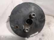 Unterdruck-Bremskraftverstärker VW PASSAT B5 (3B2) 1.9 TDI 4motion 8D0612105F