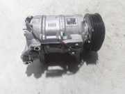 Klimakompressor BMW X3 (G01, F97) 6994082