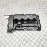 Zylinderkopfhaube Peugeot RCZ () V763174380