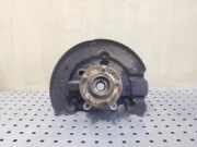 Achsschenkel (ABS) links vorne Volvo V40 Schrägheck (525, 526)