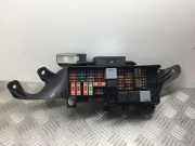 Sicherungskasten MERCEDES-BENZ GL (X164) GL 450 4-matic (164.871) a1645400762