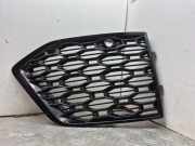 Gitter Grill vorne rechts AUDI Q8 (4MN) 3.0 55 TFSI Mild Hybrid quattro 4M8807680A