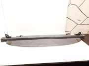 Kofferraum-Abdeckung TOYOTA AVENSIS Station Wagon (_T22_) 2.0 (AZT220_)