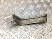 Anderes Undercover Panel BMW 6 Cabrio (F12) 640 d 7185209