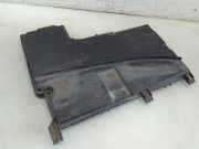 Sicherungskastenabdeckung AUDI A8 D2 (4D2, 4D8) 4.2 quattro 4D1937128