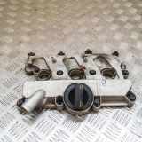 Ventildeckel AUDI A4 Avant (8K5, B8) S4 quattro 06E103471P