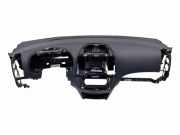 Armaturenbrett HYUNDAI i30 Coupe 1.4 CRDi 847202R000XP