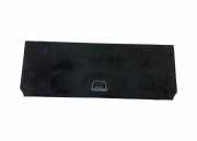 Bodenbelag Kofferraum Volvo XC60 I (156) 39875081