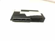 Steuergerät Sitz vorne rechts JAGUAR XF (X250) 3.0 D 8W8314D600AC