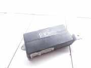 Türairbag vorne links MERCEDES-BENZ A (W168) A 160 CDI (168.007) 1688600105
