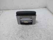 Display Volvo S80 II (124) 312155021