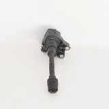 Zündspule FORD FOCUS III 1.0 EcoBoost CM5G-12A366-CB