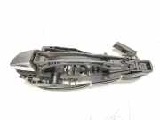 Türgriff links Peugeot Traveller Bus (V) 9808650080