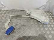 Behälter Scheibenwaschanlage Porsche Cayenne 2 (92A) 7P0955453A