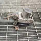 ABS Hydraulikblock FORD TRANSIT Minibus / passenger 2.2 TDCi 0265251564 CC11-2C405-BA