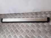 Schwellerinnenverkleidung vorne links INFINITI EX 30d 769B11BA0A