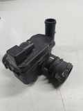 ZUSATZWASSERPUMPE MERCEDES-BENZ E (W211) E 200 Kompressor (211.042) A2118320584