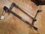 Wischergestänge vorne Seat Alhambra II (710, 711) 3397021476