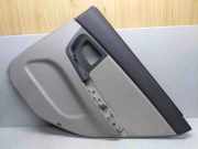 Türpolster hinten links KIA CERATO (LD) 1.6 833022F000R3