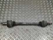 Antriebswelle rechts hinten Mercedes-Benz C-Klasse (W205) A2203570191