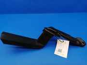 Andere Aufbauteile MERCEDES-BENZ E Coupe (C207) E 250 CDI / BlueTEC / d (207.303) A2048322825 A2078320025