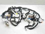 Kabelbaum NISSAN PULSAR Hatchback (C13) 1.2 DIG-T 02568 240103ZR5E