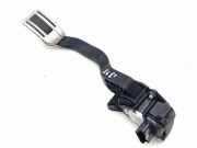 Gaspedal PEUGEOT 308 III (FB_, FH_, FP_, F3_, FM_) PureTech 110 (FPHNPL) 9674829580