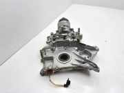 Abdeckung der Vertriebskette MERCEDES-BENZ C (W205) C 180 (205.040) A2640150000