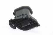 Frischluftgrill HONDA CIVIC X Hatchback (FC_, FK) 1.0 VTEC (FK6) 77620-TEA-T0-20