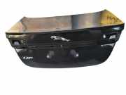 Kofferraumdeckel JAGUAR XF (X250) 3.0 D