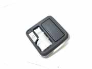 Schaltkulisse Renault Talisman Grandtour (KP) 969435242R