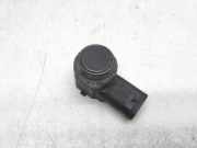 Parktronic VOLVO V60 D3 / D4 31270913