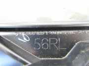 Kleines Seitenfenster hinten links TOYOTA C-HR (_X1_) 1.8 Hybrid (ZYX10_) 68189F4010