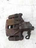 Bremssattel links hinten Renault Trafic II Kasten (FL) 7701056166